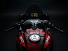 Ducati Panigale V2 890 Marquez &amp; Bagnaia Special Edition